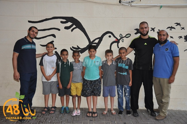 markarz yaffa thaqafa (17).JPG